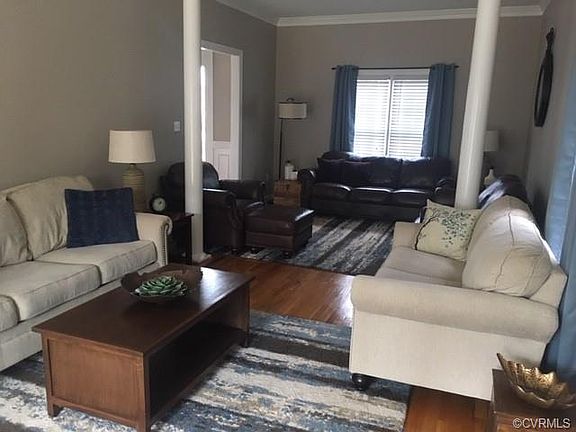 4th image of 2804 Cody Pl