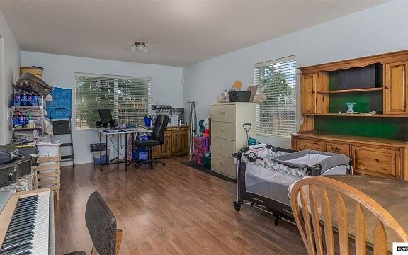 5th image of 1156 Glendora Ln