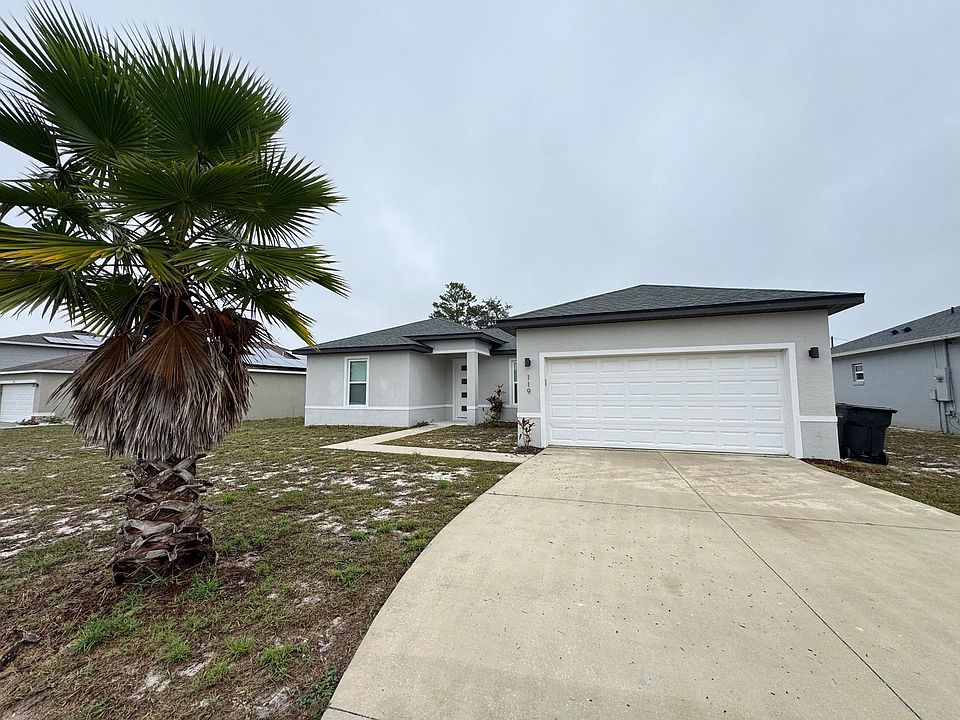 1st image of 119 Lily Ln
