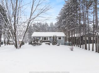 8020 Park Lane Cres, Ramara, ON L0K 2B0