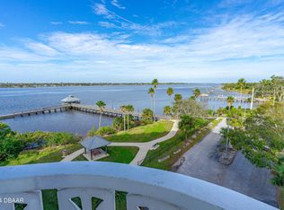 935 N Halifax Ave APT 401, Daytona Beach, FL 32118