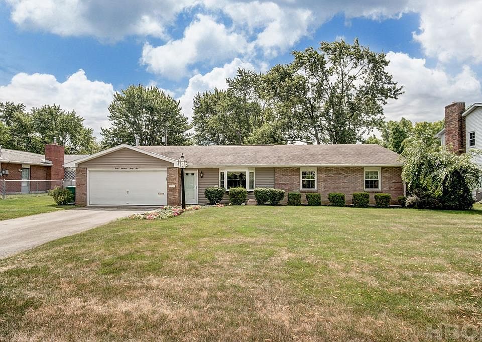 1st image of 1231 Glen Meadow Dr