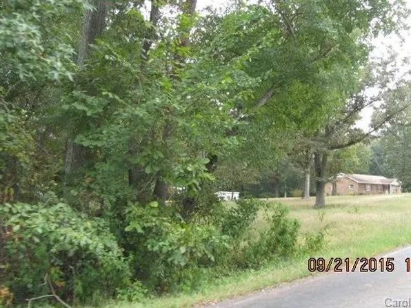 3013 Medlin Rd, Monroe, NC 28112