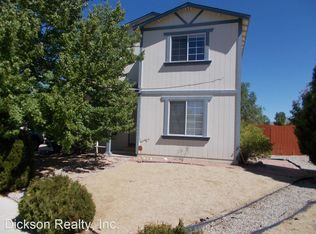 17905 Fonti Ct, Reno, NV 89508