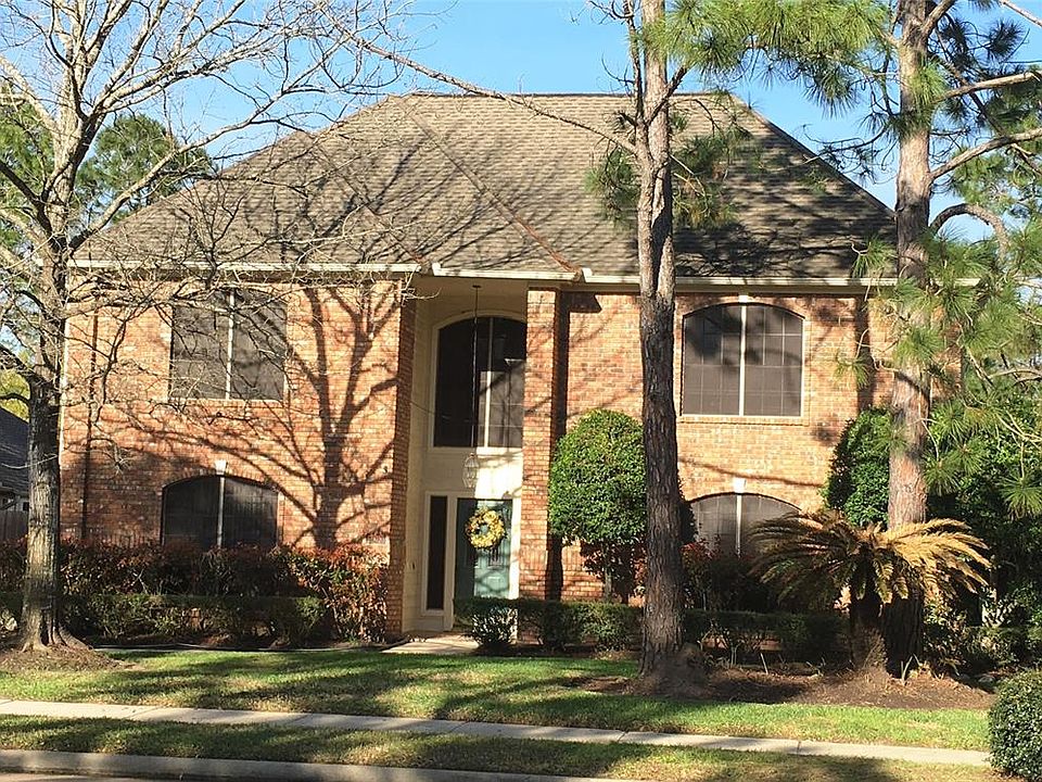 1st image of 14615 Underwood Creek Way