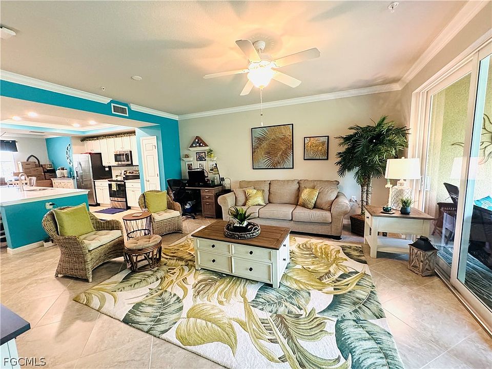 1st image of 10751 Palazzo Way #303