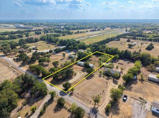 7558 Sterling Dr, Anna, TX 75409
