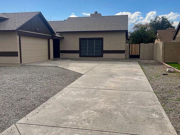4th image of 7337 W Sierra Vista Dr