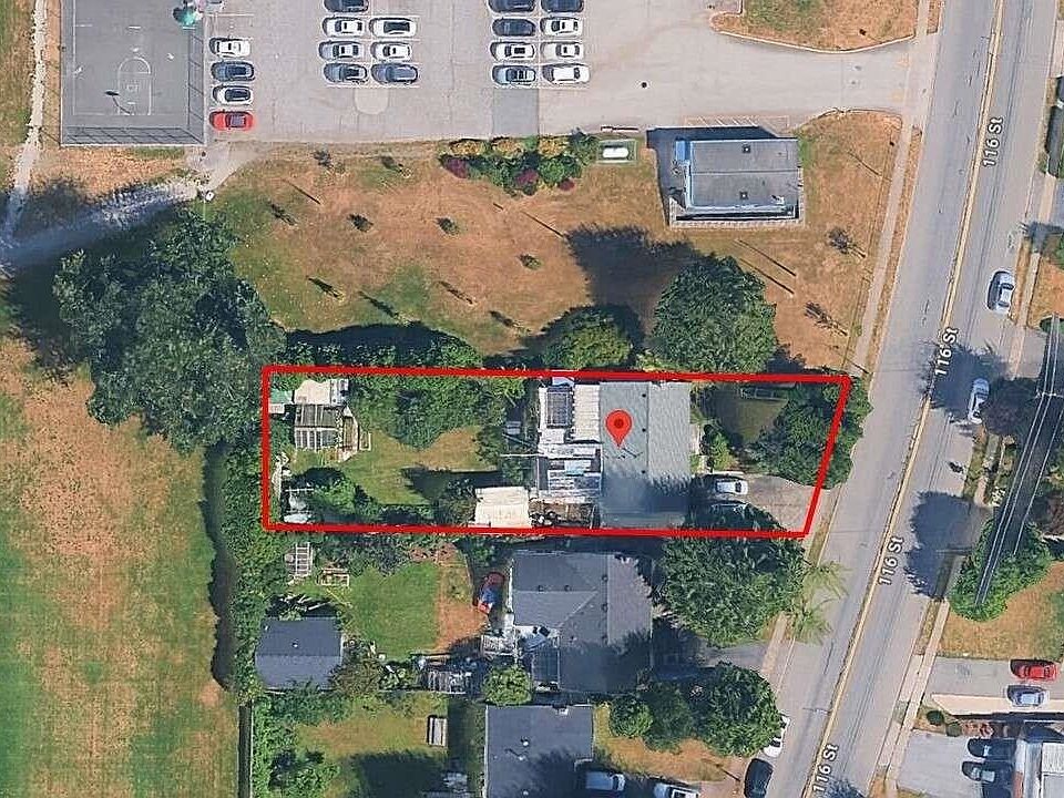 1st image of 9045 116th St