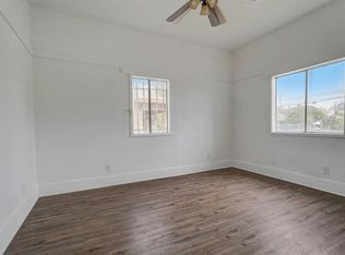 1173 1st St, Fairfield, CA 94533