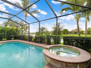 28131 Edenderry Ct, Bonita Springs, FL 34135