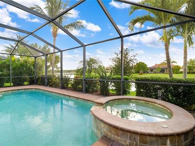 28131 Edenderry CT, Bonita Springs, FL, 34135