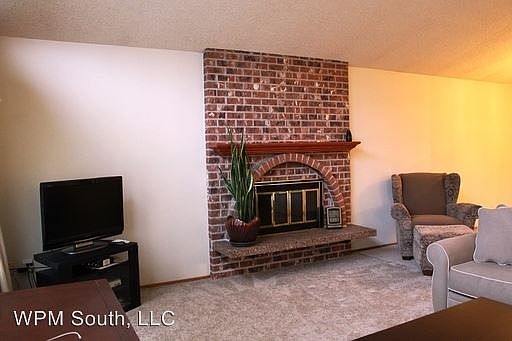4th image of 24904 133rd Ct SE