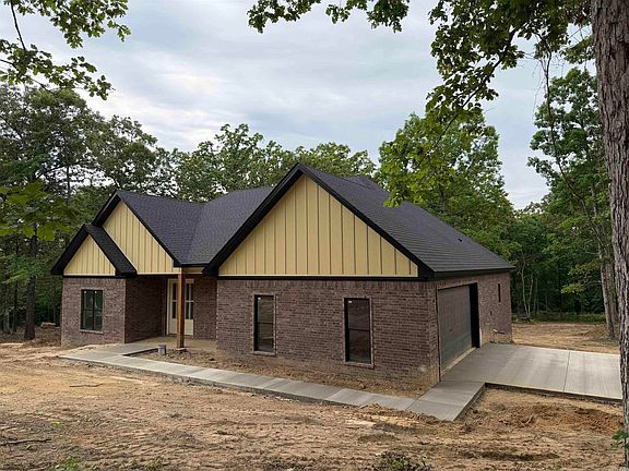 2nd image of 5 Talon Ln