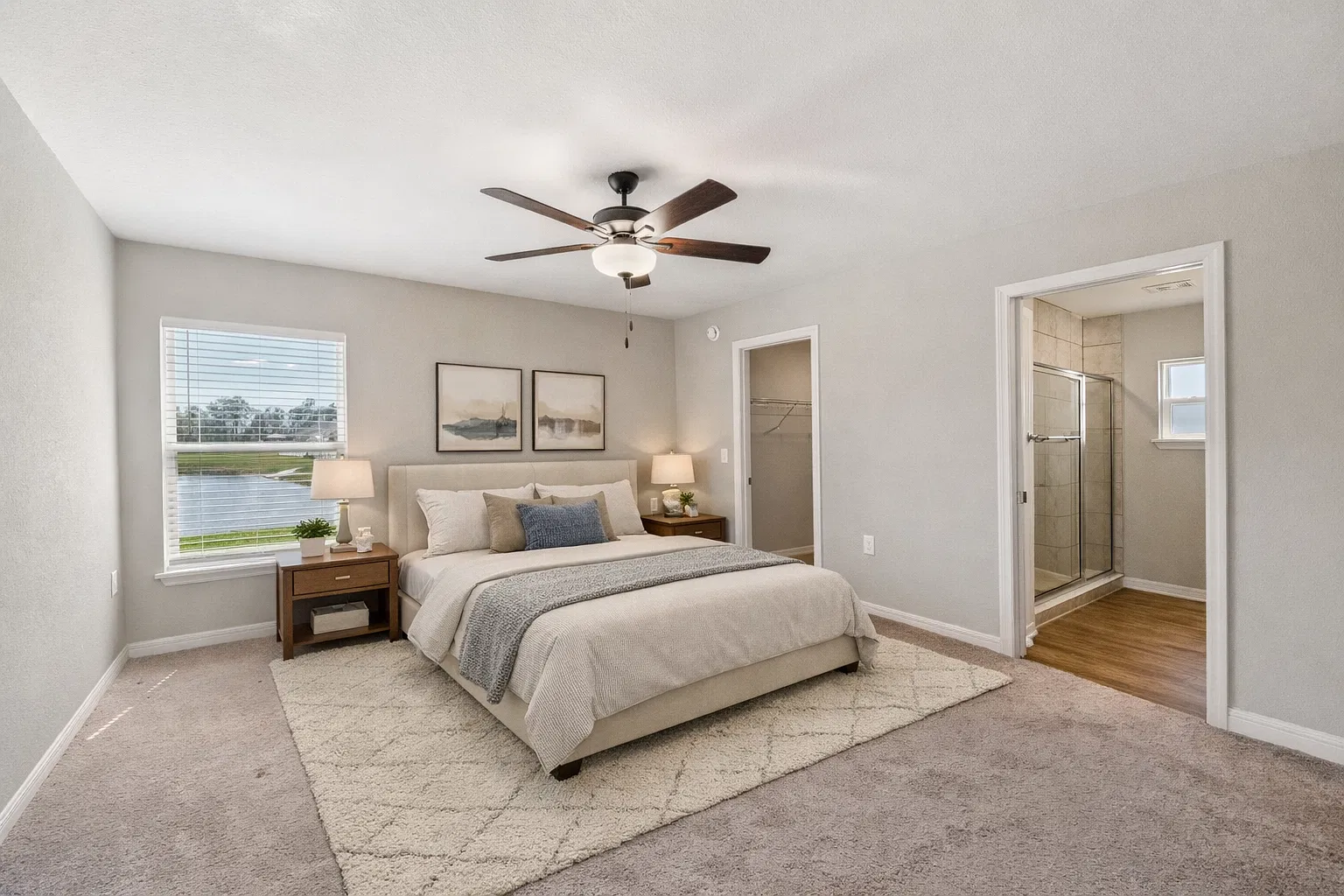3 bed, 1486 sqft, $2,200 — Photo 3