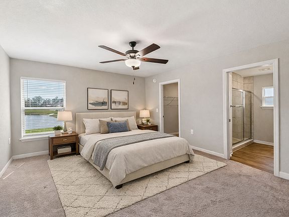 3rd image of 35478 Bellington Blvd