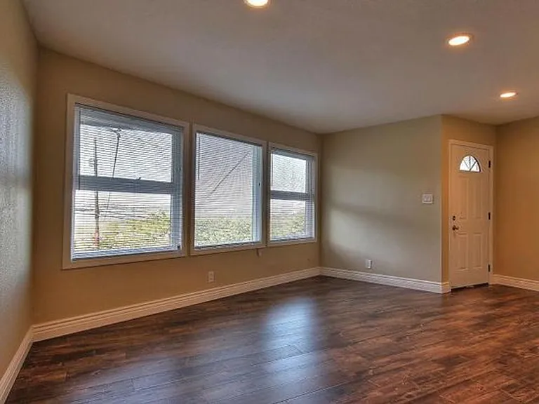 40 Carquinez Scenic Dr — Photo 2