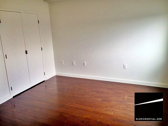 3rd image of 1215 Broadway APT 214