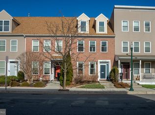1719 N 4th St, Harrisburg, PA 17102