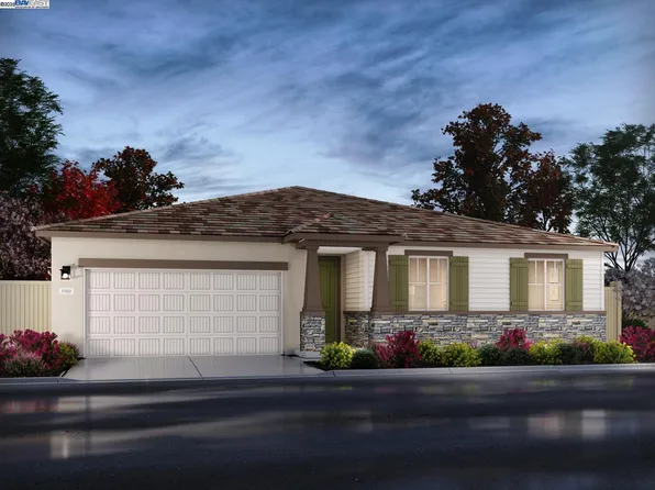 5224 Kestrel St, Antioch, CA 94531