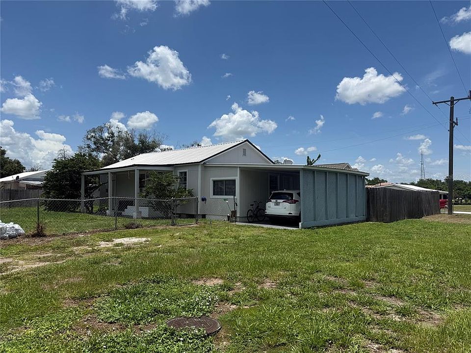 1st image of 326 E WHIDDEN STREET