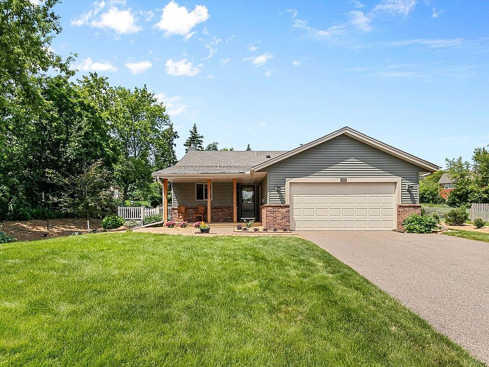 1st image of 4369 Bambi Ln