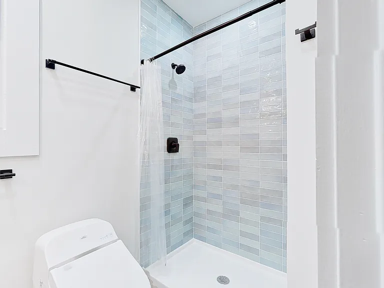 86 Edwards St #1 — Photo 15