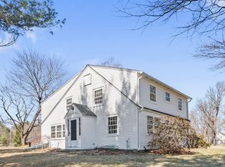 139 Bunnell St, Colebrook, CT 06021