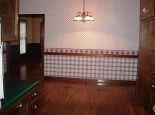 15 Rocky Springs Rd, Eastman, GA 31023