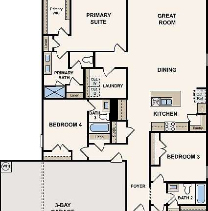 4th image of this home