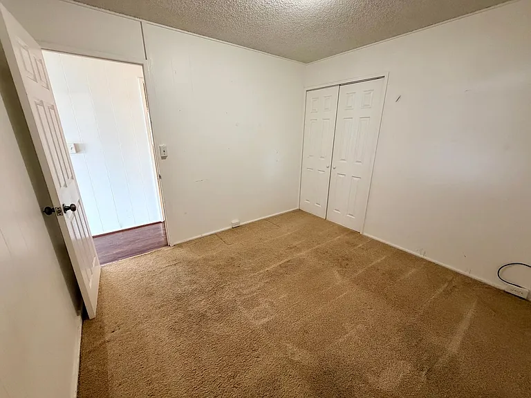 92-708 Makakilo Dr — Photo 13