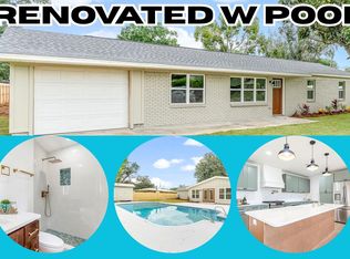 103 Leila Pl NW, Fort Walton Beach, FL 32548