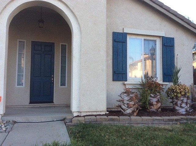 1st image of 110 Shrike Cir