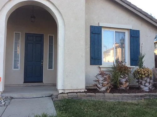 110 Shrike Cir Photo 1 110 Shrike Cir Photo 1