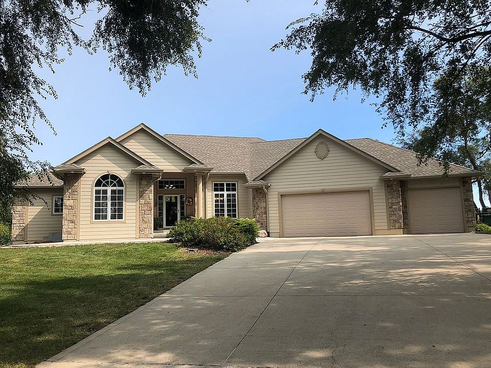 1st image of 7286 NE 105th Pl