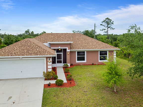 3rd image of 3046 San Filippo Dr SE
