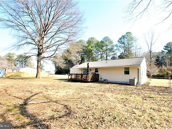 5th image of 30188 Shoreview Dr