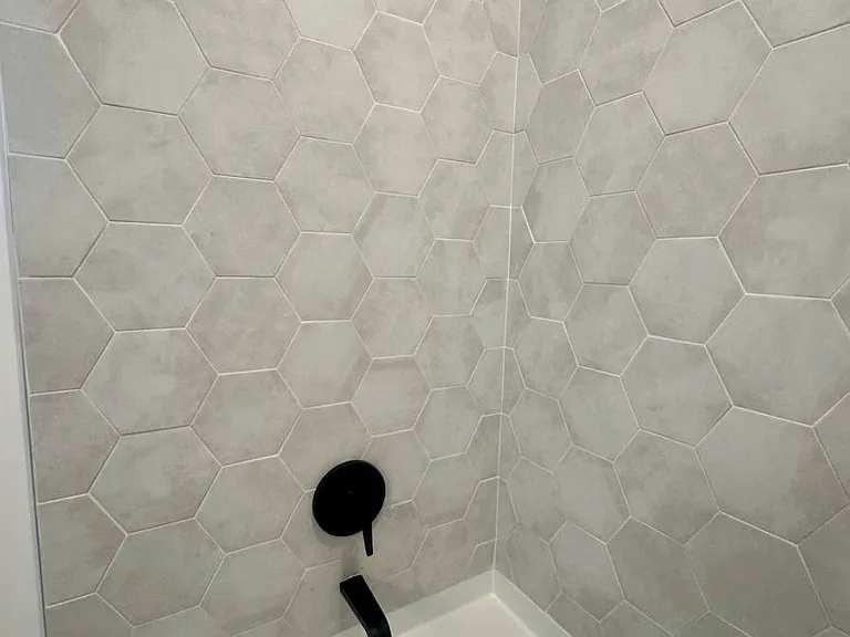 203 W Oak Ave — Photo 10