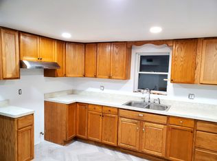 4143 W Roscoe St FLOOR BASEMENT, Chicago, IL 60641