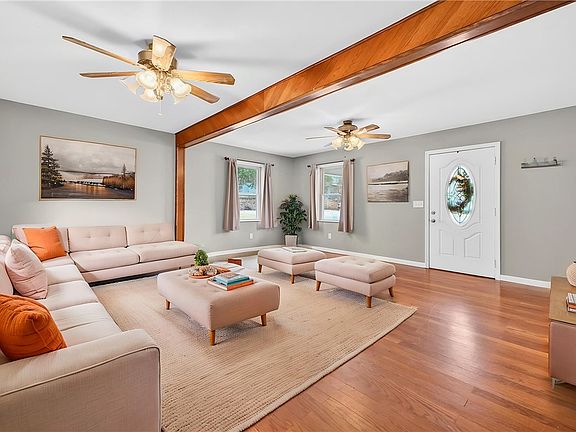 5th image of 322 Lula Dr