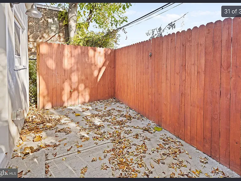 3045 N Carlisle St — Photo 19