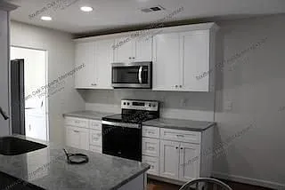122 Brandywine Dr — Photo 4