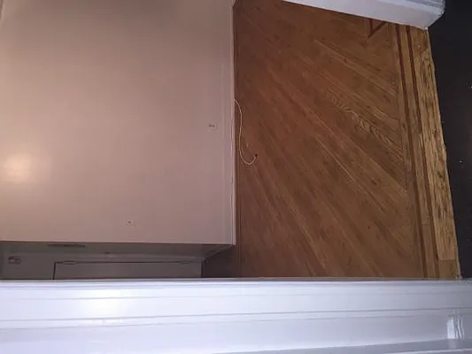 Rented by Astoria NY Condos | media 17