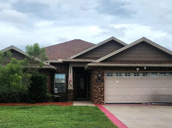 2823 Tracy Lynn Ct, Panama City, FL 32405