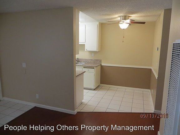 4th image of 5460 Imperial Ave APT B