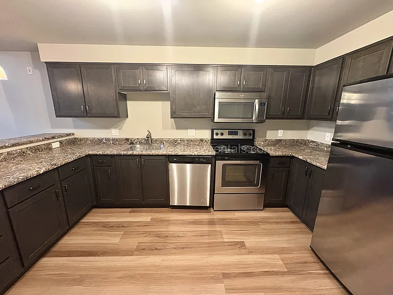 1010 Railroad Ave — Photo 99