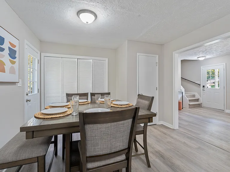 1038 Justice Ln NW — Photo 30