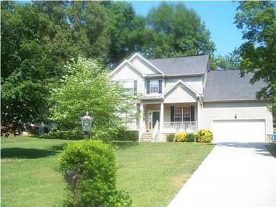1st image of 10121 Larkspur Dr