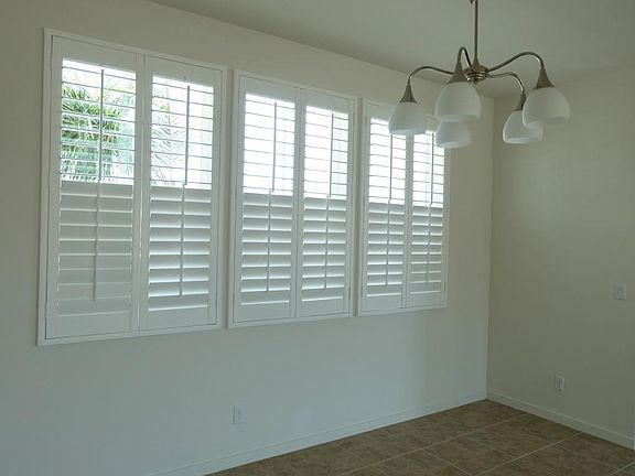 4th image of 227 Promenade St #27