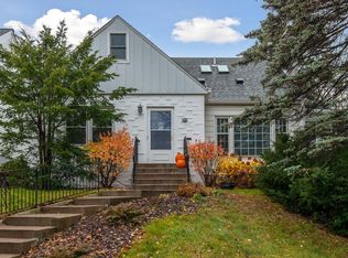 4912 18th Ave S, Minneapolis, MN 55417